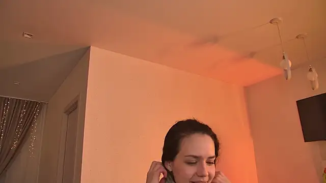 AngellaRoss online show from 02/24/26, 07:15