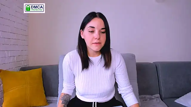 Kate Ree online show from 09/19/25, 05:00