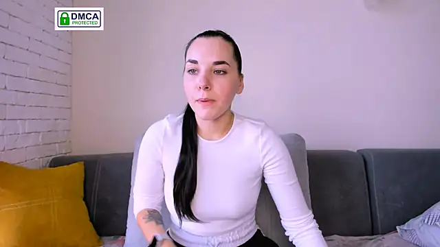 Kate Ree online show from 09/23/25, 05:03