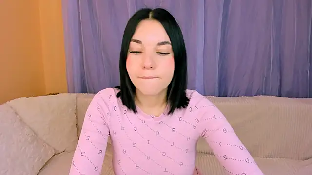 Kate Ree online show from 04/10/26, 06:42