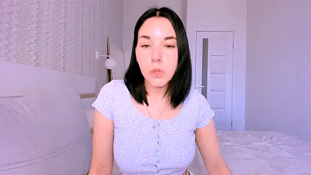 Snapshot of Kate_Ree chatting on 07/01/26, 06:47 Kate Ree online show from 07/01/26, 06:47