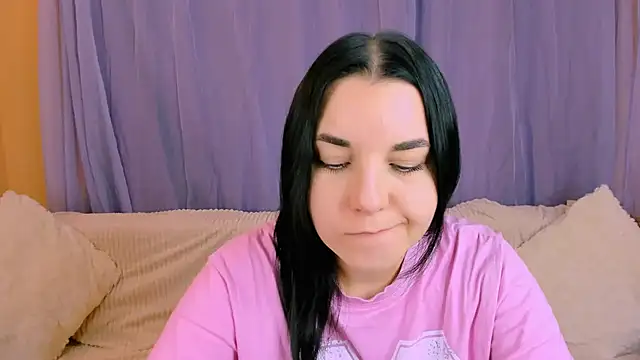 Kate Ree online show from 12/15/25, 05:57