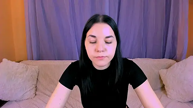 Kate Ree online show from 03/20/26, 06:03