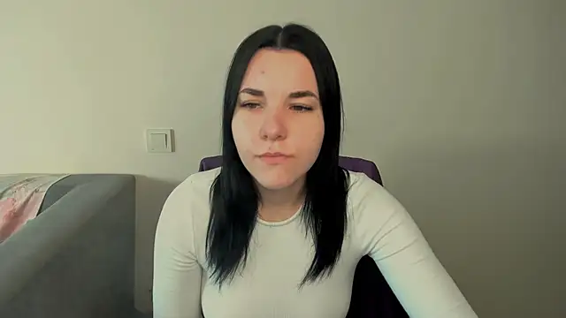 Snapshot of Kate_Ree chatting on 02/26/26, 08:03 Kate Ree online show from 02/26/26, 08:03