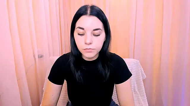 Kate Ree online show from 11/19/25, 07:41