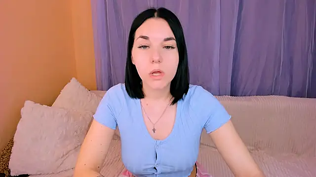 Kate Ree online show from 04/05/26, 06:31