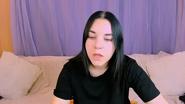 Kate Ree online show from 12/16/25, 05:55