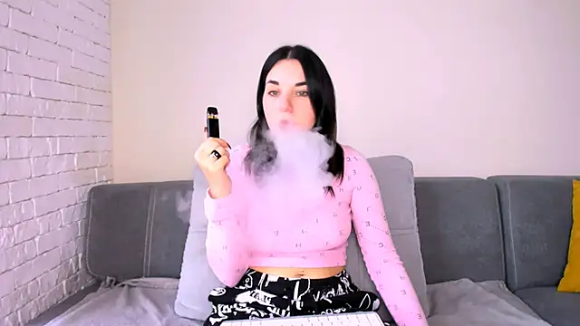 Kate Ree online show from 10/19/25, 04:59