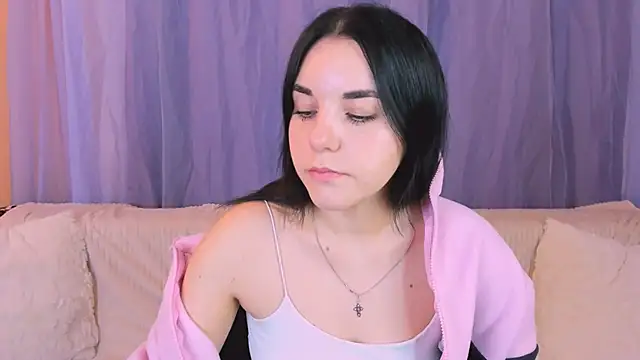 Kate Ree online show from 11/23/25, 05:39