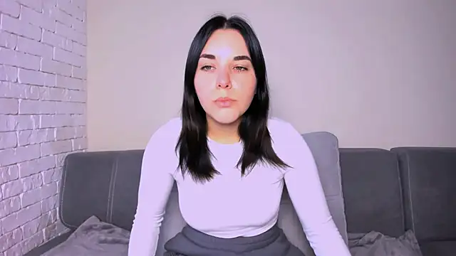 Kate Ree online show from 10/16/25, 04:54