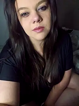 CheekyCurvesSA online show from 11/29/25, 03:06