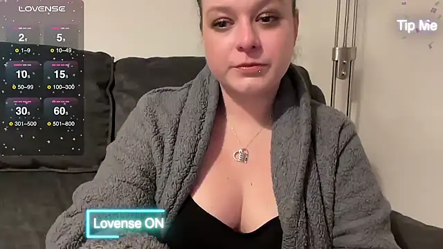 NaughtyWifeUK online show from 02/28/25, 11:23