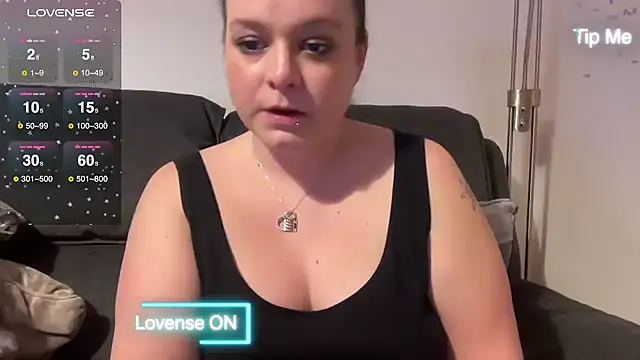 NaughtyWifeUK online show from 12/07/24, 01:19