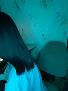 Snapshot of Starry_Siren chatting on 01/03/25, 08:11 Starry Siren online show from 01/03/25, 08:11
