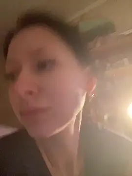 Starry Siren online show from 02/26/26, 02:06