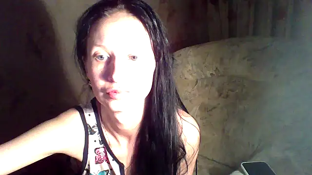 Snapshot of Starry_Siren chatting on 06/13/26, 05:11 Starry Siren online show from 06/13/26, 05:11