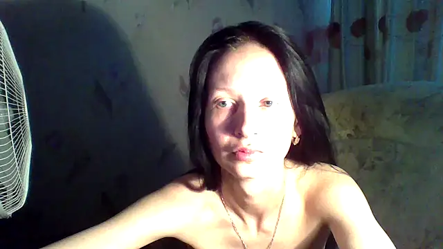 Snapshot of Starry_Siren chatting on 06/12/26, 11:41 Starry Siren online show from 06/12/26, 11:41