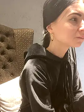 Starry Siren online show from 11/06/25, 11:58