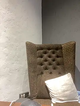 Starry Siren online show from 11/07/25, 07:13