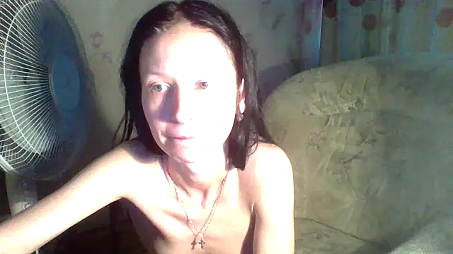 Snapshot of Starry_Siren chatting on 06/15/26, 09:20 Starry Siren online show from 06/15/26, 09:20