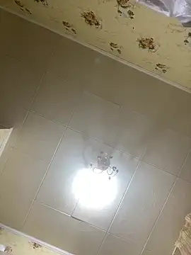 Starry Siren online show from 02/13/26, 01:00