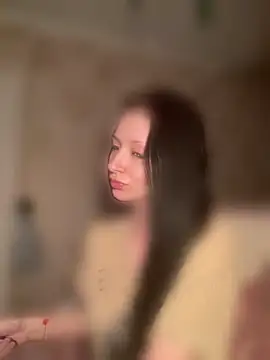 Starry Siren online show from 04/07/26, 05:59