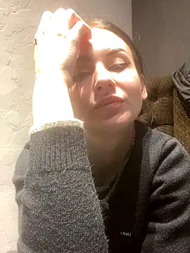 Starry Siren online show from 11/03/25, 11:14