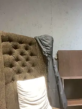 Starry Siren online show from 10/30/25, 09:07