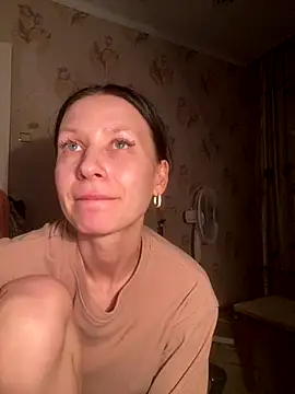 Starry Siren online show from 11/30/25, 07:14