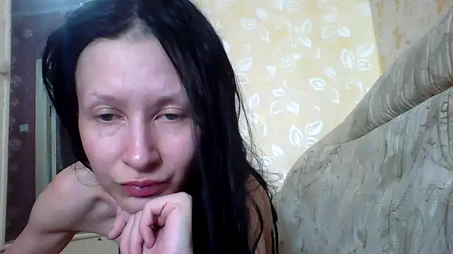 Snapshot of Starry_Siren chatting on 06/21/26, 11:05 Starry Siren online show from 06/21/26, 11:05