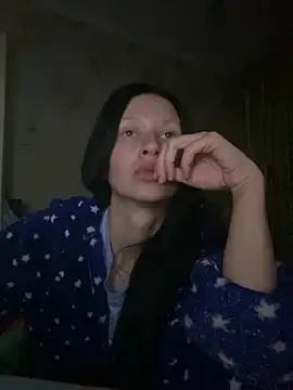 Snapshot of Starry_Siren chatting on 10/04/25, 04:30 Starry Siren online show from 10/04/25, 04:30