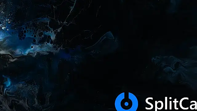 Starry Siren online show from 12/15/25, 05:52