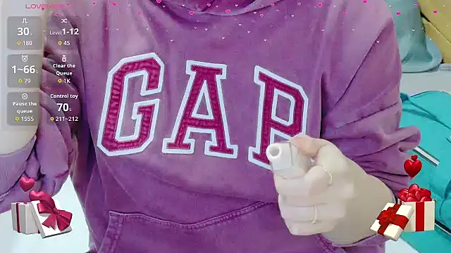  usya 2525 online show from 02/07/26, 01:52