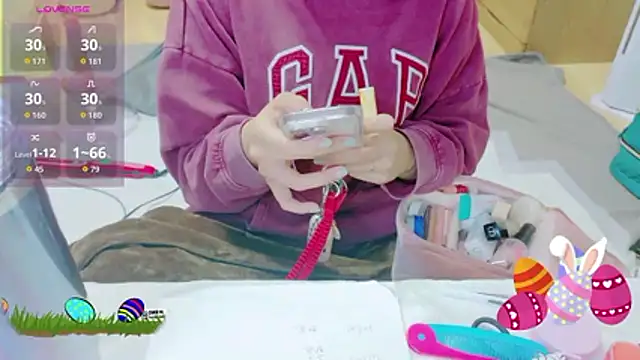  usya 2525 online show from 03/20/26, 03:13