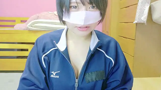 Snapshot of _usya_2525 chatting on 02/20/25, 04:25 usya 2525 online show from 02/20/25, 04:25