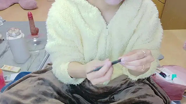  usya 2525 online show from 11/27/25, 05:13