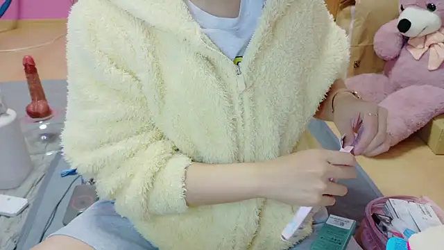  usya 2525 online show from 10/25/25, 03:34