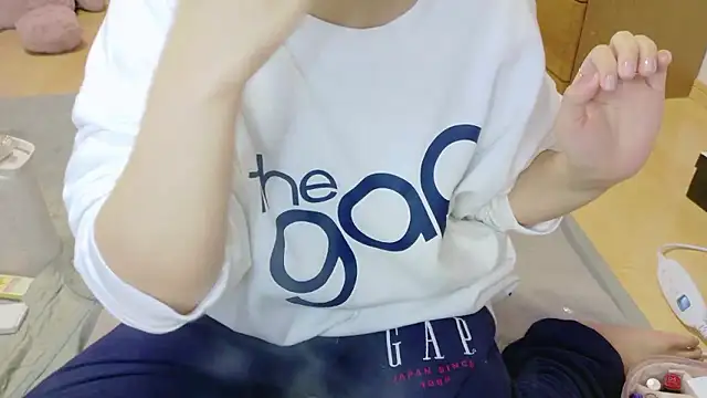  usya 2525 online show from 11/26/25, 03:56