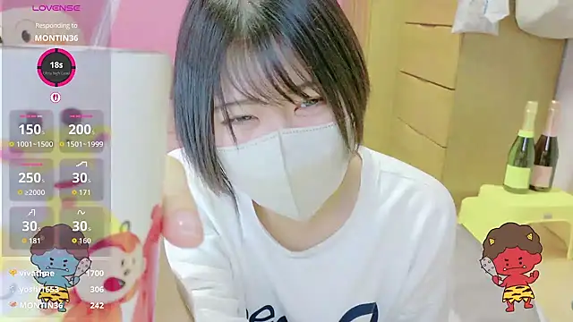  usya 2525 online show from 02/02/26, 06:29