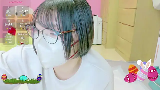  usya 2525 online show from 03/12/26, 03:23