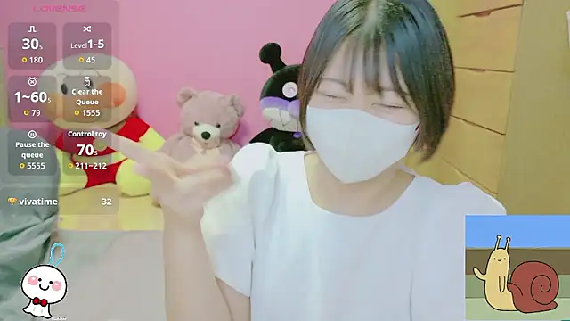 Snapshot of _usya_2525 chatting on 06/25/26, 05:34 usya 2525 online show from 06/25/26, 05:34