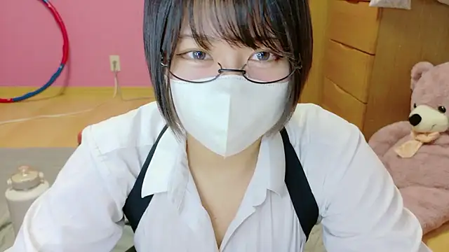  usya 2525 online show from 10/28/25, 03:22