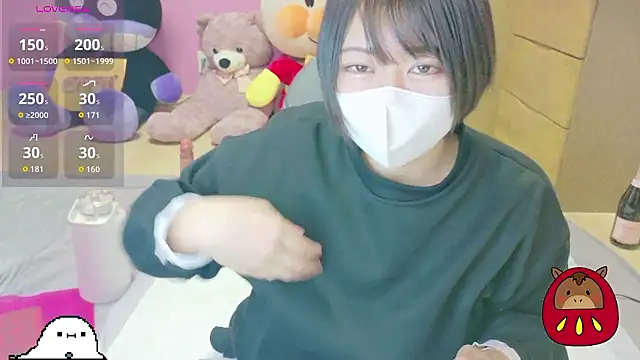  usya 2525 online show from 01/13/26, 06:06