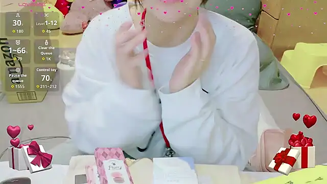  usya 2525 online show from 02/06/26, 03:52