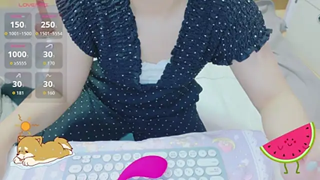 Snapshot of _usya_2525 chatting on 07/16/26, 03:14 usya 2525 online show from 07/16/26, 03:14