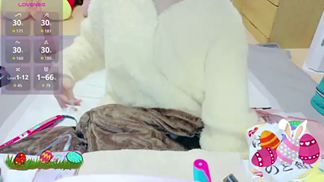  usya 2525 online show from 03/23/26, 04:18