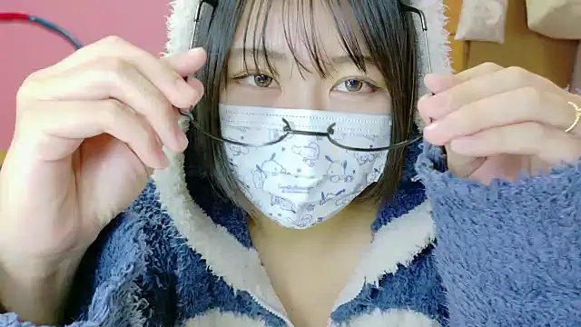  usya 2525 online show from 11/10/25, 04:12