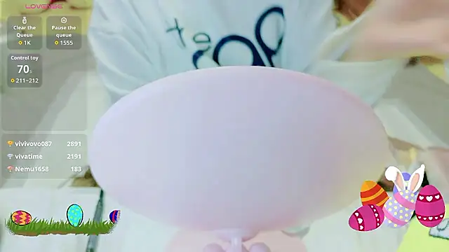  usya 2525 online show from 03/13/26, 02:44