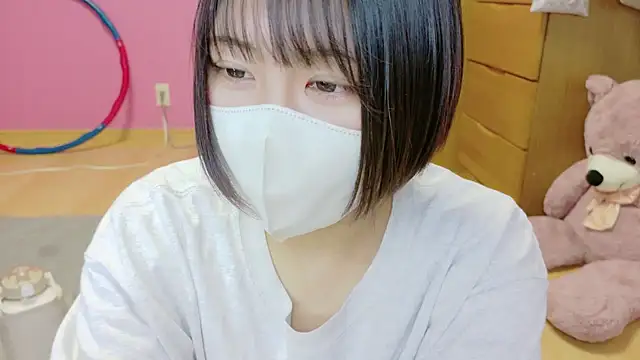  usya 2525 online show from 11/13/25, 05:50