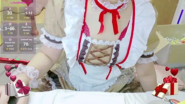  usya 2525 online show from 02/14/26, 05:13